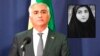 شاهزاده رضا پهلوی در واکنش به «مرگ مشکوک» منصوره سگوند: رژیم و مزدورانش بدانند که این جنایات فراموش نمی‌شود