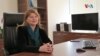 Интервју со Каја Шукова, министерка за животна средина