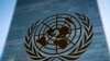 Despite Sanctions, North Korea Runs More Than 50 Restaurants in China 