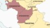 گزارش سالانهٔ امریکا در مورد قاچاق انسان؛ افغانستان در میان بدترین کشورها قرار دارد 