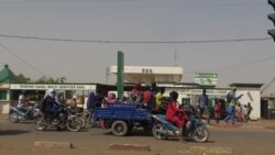 Jatigewale binkanni Gao ni Ansongo ce la