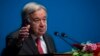 ONU confía en “buena fe” de Venezuela y Guyana para evitar alargar controversia por el Esequibo