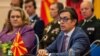 Пендаровски: Пролонгирањето на евроинтеграциите го разниша кредибилитетот на ЕУ