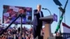 Trump enfrenta reveses en otras investigaciones a medida que avanza el caso de Nueva York