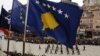 Reakcije u Srbiji posle zelenog svetla za prijem Kosova u Savet Evrope: Sunovrat međunarodnog prava