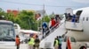 Lawyers: US Wrongly Deported Client to Haiti 