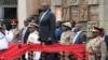Kenya yapendekeza kodi kwa bidhaa mbalimbali ili kuziba pengo la kifedha