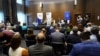 Miščević: Iskopavanje litijuma nije uslov za članstvo Srbije u EU