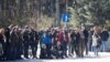 Дезинформациите, без разлика дали се намерни или ненамерни, ја загрозуваат самата суштина на нашата професија, оцени Младен Чадиковски, претседател на ЗНМ.