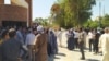 بدهی دولت به گندم‌کاران به ۱۰۴ هزار میلیارد تومان رسیده است