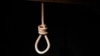 کارزار «سه‌شنبه‌های نه به اعدام» با اعلام پیوستن زندانیان «تهران بزرگ»: دولت پزشکیان «کابینه سرکوب و اعدام» است