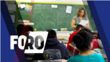 Thumbnail de Foro del 22 de marzo de 2024.