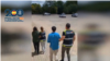 Detienen en España a hermanos venezolanos acusados de acosar y amedrentar a mujeres