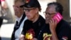 Australian Voters Reject Greater Indigenous Rights