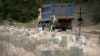 На войне с Украиной погибли более трех тысяч жителей Кузбасса 