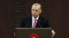 Uturuki: Erdogan anakabiliwa na wakati mgumu kuimarisha uchumi baadaa ya uchaguzi mkuu