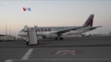Konflik Israel-Hamas Mempersulit Negosiasi Program Nuklir Iran
