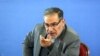 علی شمخانی در عراق؛ رسانه‌های ایران می‌گویند «سند همکاری‌های مشترک امنیتی» امضا خواهد شد