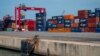 US Foreign Aid Agency Continues to Invest in Africa 