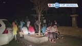 Manchetes mundo 8 de setembro: Camarões - Homens armados atacam uma aldeia