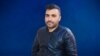 شاکر بوری: سخت‌ترین چیزی که این روزها تجربه می‌کنم سکوت است