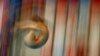 16x9 Image