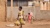 UN's FAO Unveils Emergency Plan to Assist 10 Million Sudanese Amid War 