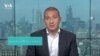 Инъекция для похудения на рынке США 