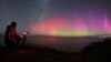16x9 Image