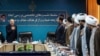 معاون پارلمانی دولت پزشکیان: «قانون عفاف و حجاب» اولویت دولت نیست