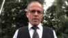 هیوا حاجی‌رسولی، برادر محمد حاجی‌رسولی از جانباختگان اعتراضات به کشته‌شدن مهسا (ژینا) امینی