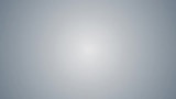 Saúde em Foco: A qualidade de ar no mundo