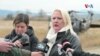Агелер: Има повеќе листи за корупција, во комуникација сме со Вашингтон