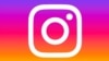 Підписуйтеся на Голос Америки Українською в Instagram