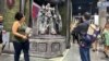 Comic-Con San Diego: la gran fiesta de la cultura pop regresa en su formato más tradicional