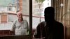 Los desafíos que enfrenta el cuidador de un familiar enfermo en Venezuela