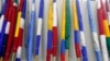 Aspiraciones territoriales, tomas de embajadas y una retahíla de insultos, ¿está en crisis la diplomacia en América Latina?
