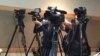 Las 5 principales noticias de Venezuela hoy: Critican a la CPI. Violaciones a libertad de prensa. Sale Registro Electoral preliminar. Y más
