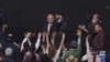 México: Presidente celebra gran concentración rumbo al 2024
