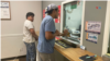 El crecimiento sostenido de las remesas se ha debido a la migración continua, el aumento del monto promedio enviado y el incremento en el número de personas que envían remesas. 