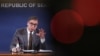 Hoće li Vučićev Narodni pokret za državu „pojesti“ nacionalnu desnicu