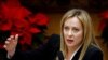 Italy PM: Good Ties With China Possible Without Belt and Road 