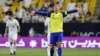 Cristiano Ronaldo encabeza los influyentes de Instagram en la clasificación anual