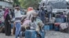 Hali mbaya ya wakimbizi mpakani mwa Sudan na Sudan Kusini
