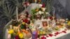 Día de los Muertos: una tradicional celebración en memoria de los difuntos