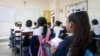 Padres esperan con incertidumbre aumentos en cuotas de escolaridad en Venezuela