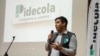 Un joven venezolano crea una app para brindar a los estudiantes un transporte más económico