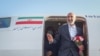 عفو بین‌الملل: آزادی «تکان‌دهنده» حمید نوری ضربه‌ای «حیرت‌انگیز» به بازماندگان و بستگان قربانیان کشتار ۶۷ بود 