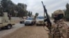 По военной базе в Иракском Курдистане нанесен удар с применением БПЛА 