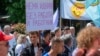 Претставниците на Синдикатите се задоволни од исходот на преговорите изборените 30 отсто од просечна плата за регрес во 2024 година за административците